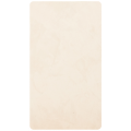 TABLA PLALAM 7